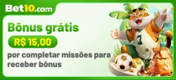 Login to for fast one-tap gaming access