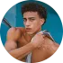 Floriano