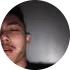 Delfim