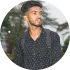 Tiago