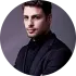 Tomás