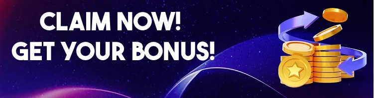 Reivindique seu bônus de Bet10 agora