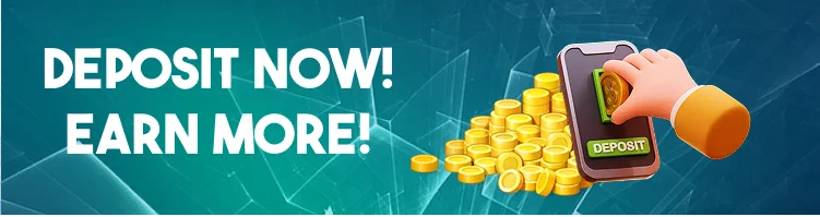 Bet10 Depósito e Saque Seguros